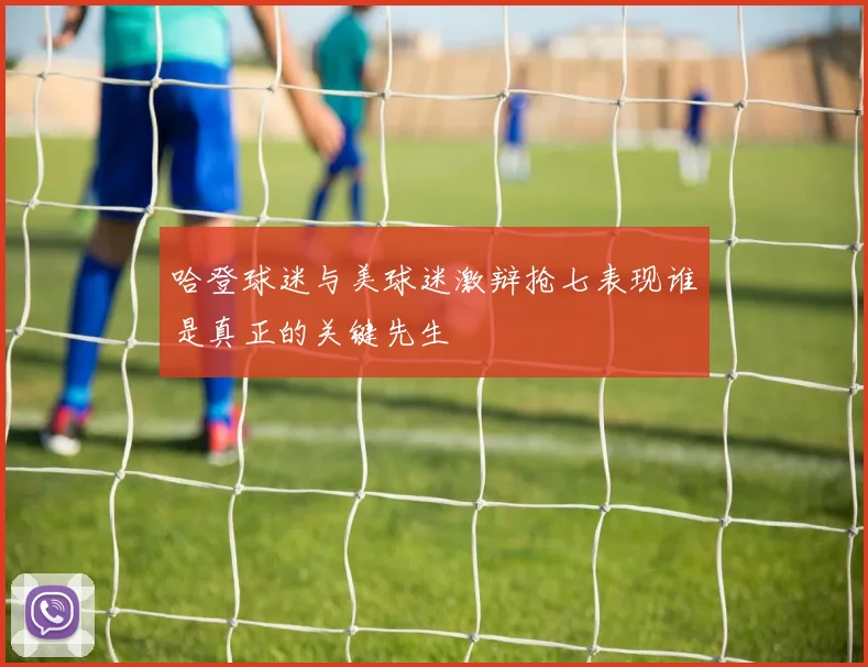 哈登球迷与美球迷激辩抢七表现谁是真正的关键先生