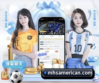 半岛网页版登录入口的故事 - 体育资讯内容服务